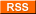 RSS: Funny hardcore - pictures and videos - Interesting and funny videos that make you laugh at work or at home